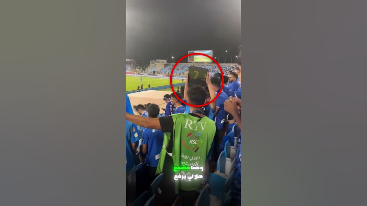 لقطات الكلاسيكو - الهلال والاتحاد 🇸🇦🔥! #explore #كرة_القدم #السعودية #الهلال #الاتحاد #football
