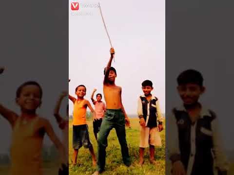 Abhishek Kumar Basudevpatti