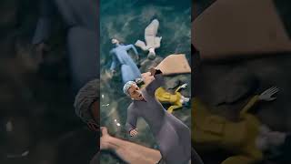 3d animation videos #amazingfact #shortvideo#followme #share