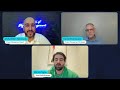 How Project Managers Build Influence Through LinkedIn