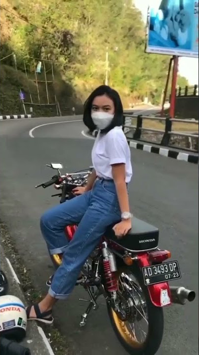 STORY WA HEREX CB