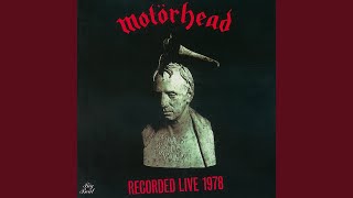 その他 Motorhead Live: Everything Lou [DVD] [Import] wgteh8f その他 Motorhead Live: Everything Lou [DVD] [Import] wgteh8f
