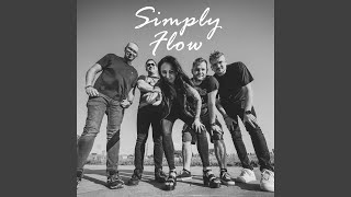 Video thumbnail of "Simply Flow - Toxic"