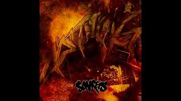 NO ORDER: Dilson - Nare Dwazen