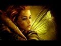 Beautiful Fairy Music - Fairy Realm