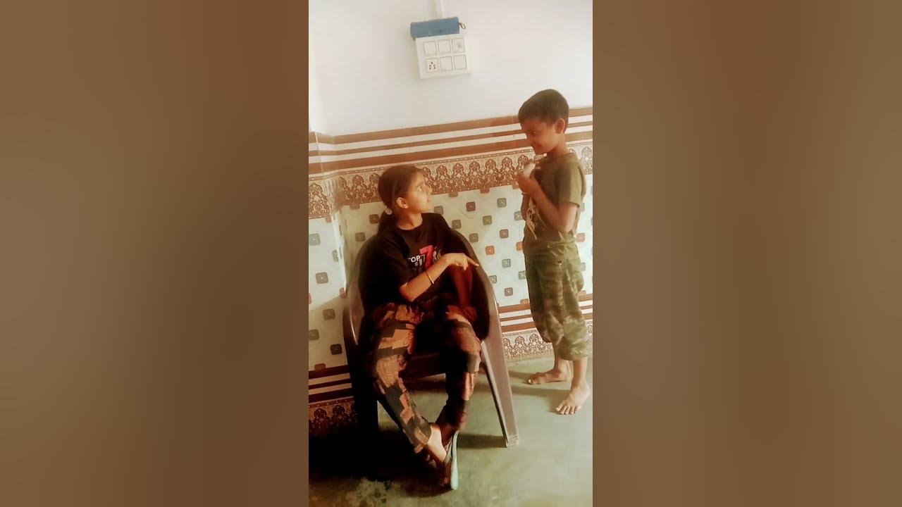 Chot Lagna Par Koi Status Lagata Ha YouTube chot-lagna-par-koi-status-lagata-ha-youtube