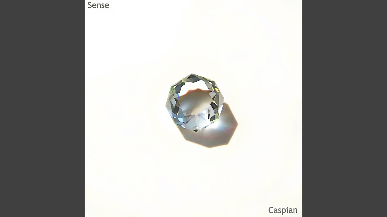 Watch SENSE on YouTube Watch SENSE on YouTube