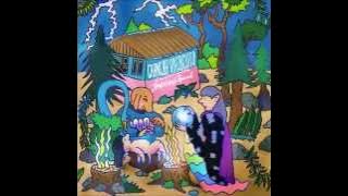 Chancha Via Circuito - Sueno en Paraguay (El Buho Remix)