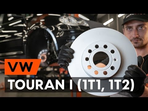 Video's autoreparatie