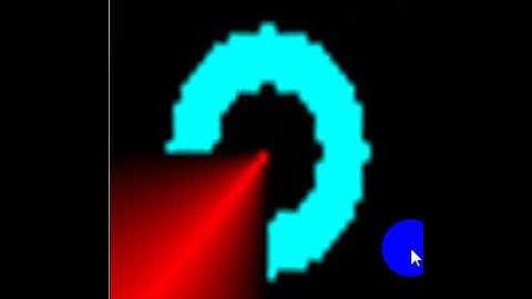 LED PIXEL EFFECTS DOWNLOAD FREE 20 SWF FILES  SUBSCRIBS MY CHANNEL  DOWNLOAD LINK IN DESPRICPTION