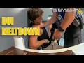 Teen DUI Arrest Turns Into Full Meltdown at Key West Police Station