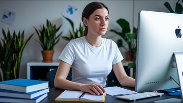 Cloud Computing - The Key to Scalability (3 Minutes)