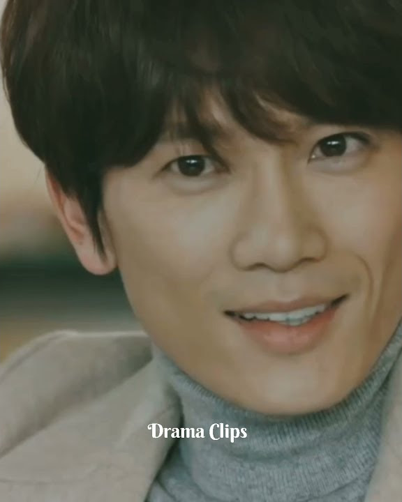 Kill Me Heal Me 😂 || Drama Clips
