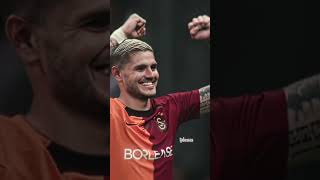 Bu Üçünü Kim Durdurabilir ?