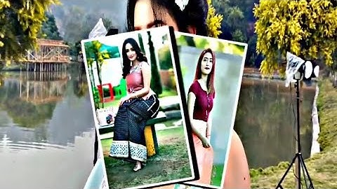 Manipur Actress 3d alight motion preset , 2022, 🔥🔥🔥, XML will give on my Instagram group ,pliz join