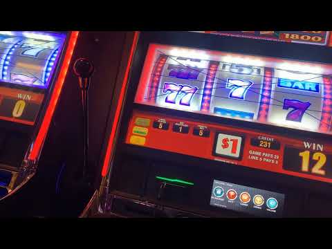 Jackpot Party Casino Napoleon & Josephine