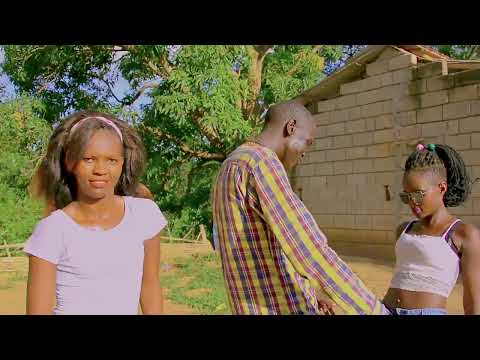 Tony By Yai Nyakuoth Phon