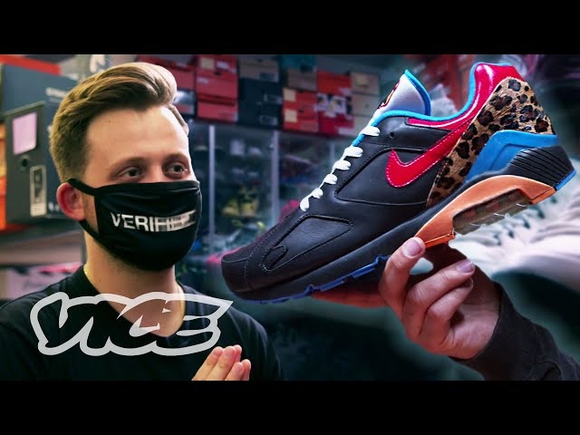air force 180 kanye west