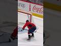 300 Powerplay Goals for Ovechkin