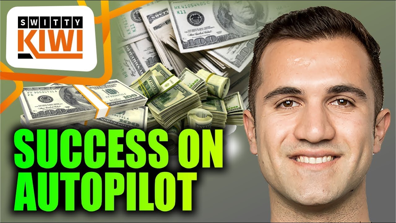 Startup Business Loan EIN Only Quick Approval Little Paperwork Fresh