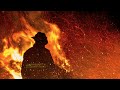 Join the National Firefighter Registry for Cancer: Manuel Fonseca