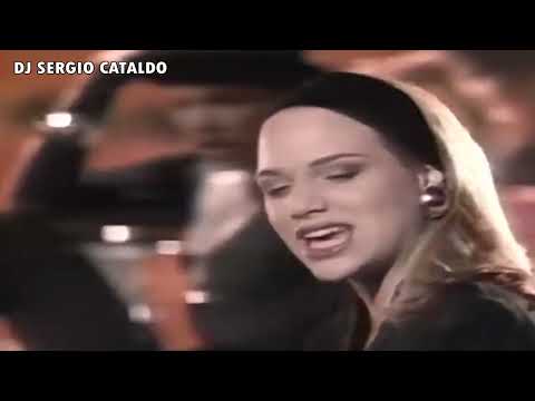 Boy Krazy Thats What Love Can Do Extended Version 