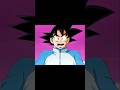 [ Yeh kya batamizzi hai goku 😂] #goku #dbz #dbs #fypシ #anime #shorts