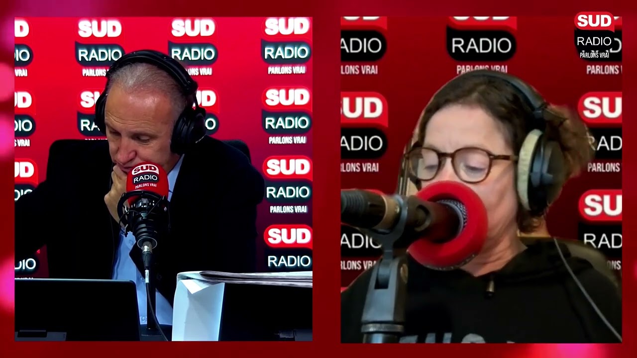 Elisabeth Lévy : "Le combat contre le séparatisme s’enlise dans le pas-de-vagues"