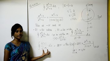 TNEB AE / TRB preparation | TNEB Basic Engineering problems | Madura Online test series solution