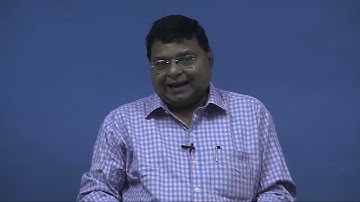 Groups, Conflicts and their Resolution #swayamprabha #CH36SP