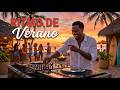 Best Tropical Chill Reggaeton Playlist 2026 | 🌴 Chill Latin Pop & Summer Latin Vibes