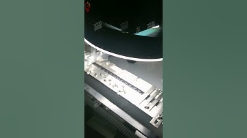 Fly laser ccd fiber laser marking machine for sale | Fly laser