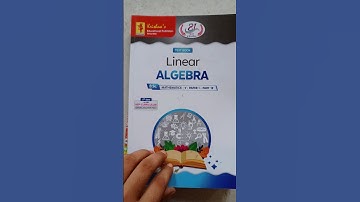 bsc 5th semester maths books2024#bsc 5th sem maths syllabus#studyshorts#alluniversity#education