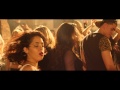 Borgeous - They Don't Know Us (Official Music Video)