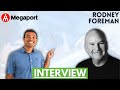 Megaport (ASX: MP1) - Driving The Digital Cloud Adoption Globally