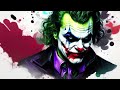 🔥 YOU’RE TOO CLEVER FOR THEIR GAMES… NOW THEY CALLING YOU “PROBLEMATIC” 😈🧠 - JOKER SPEECH