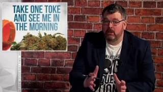 Labour promising to legalise medicinal cannabis