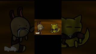 POS2 trailer