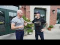 Understory, Columbus, Ohio | Duncan’s Detours Ep. 5