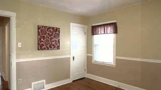 2508 A Ave video tour