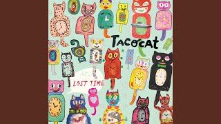 I Hate the Weekend - Tacocat