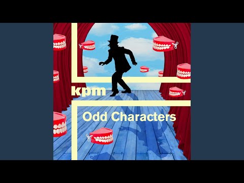 Weird Neville's Parade adlı videoyu YouTube'da izle