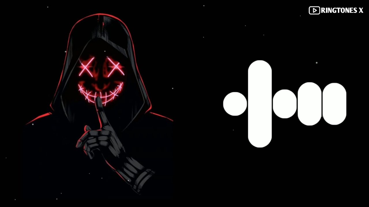 Lordly Instrumental Ringtone || Ringtones X