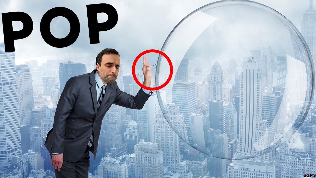 Understanding Inflation and Bond Market Signals