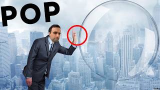 The Bond Market is SCREAMING Watch Out