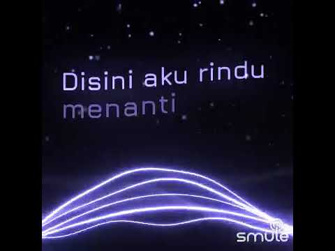 Kereta Senja ( Mastowijoyo) cover by Ady Perdana