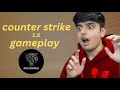COUNTER STRIKE 1.6 GAMEPLAY FULL HD GRAPHICS