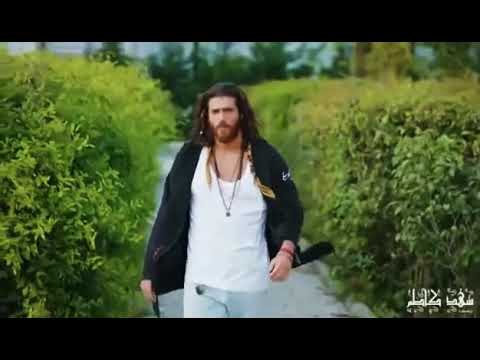 خلاص امشي وسبيني جان وسنام