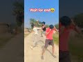 Samjhane ka Maja😄#funny#comedy#funnyvideo#comedyvideo#funnyshorts#comedyskits#lol#memes#aryacomedy3💥