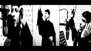 Qədəm Qədəm Əldə Ələm